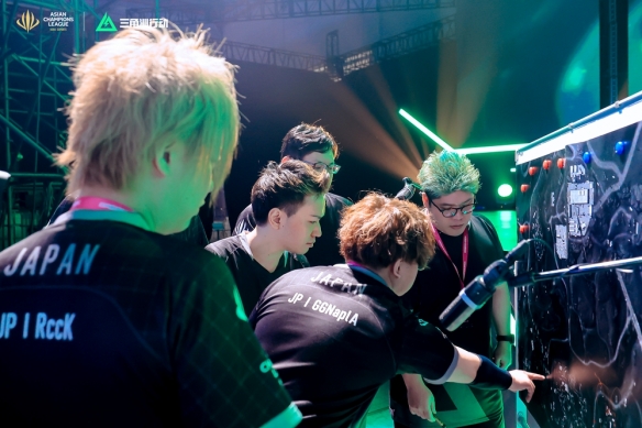 点与版本新 点与版本新