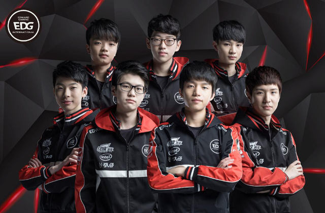 小分走向 小分走向