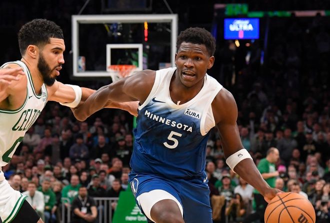 撤不及时 撤不及时