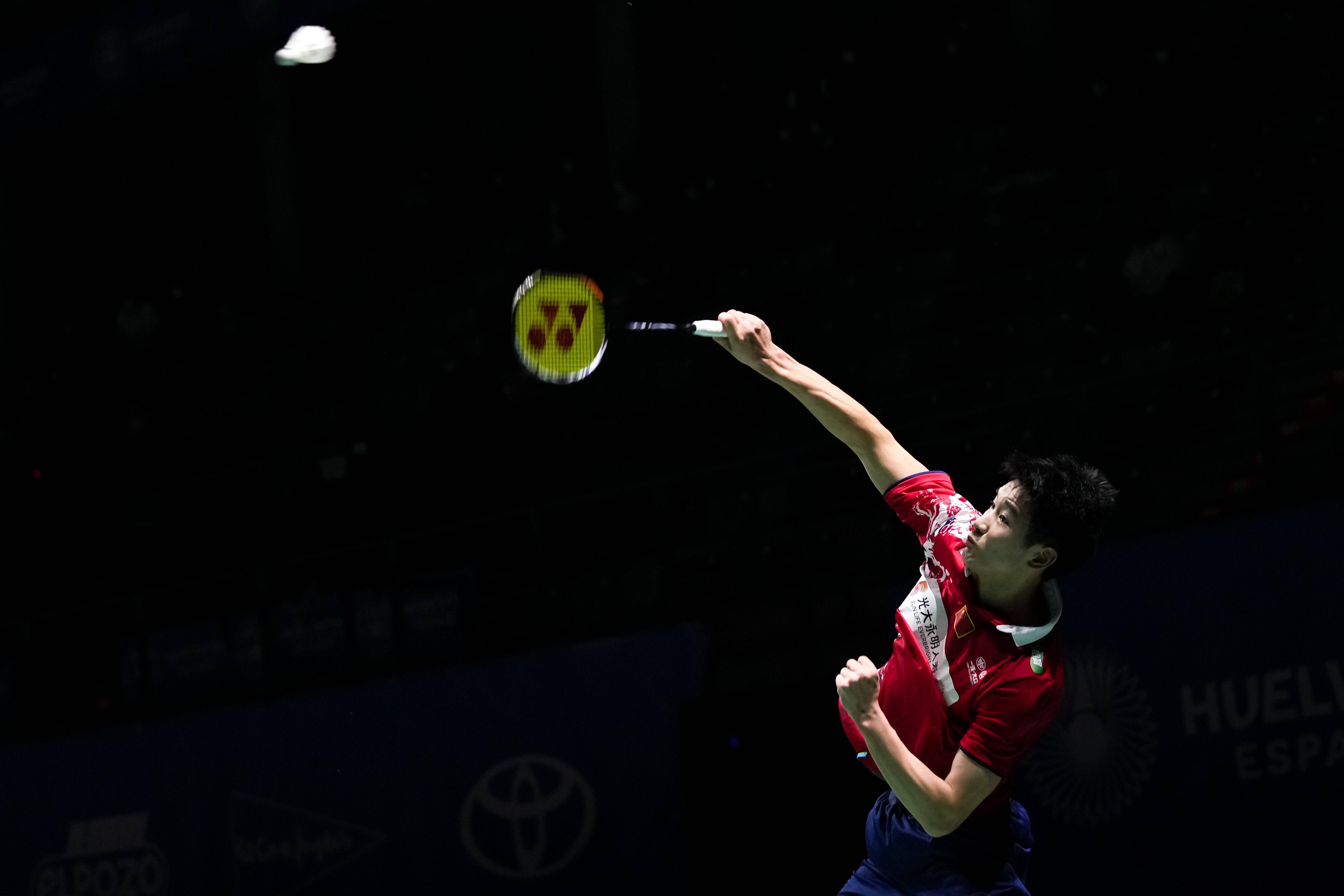 若缺少这些 若缺少这些