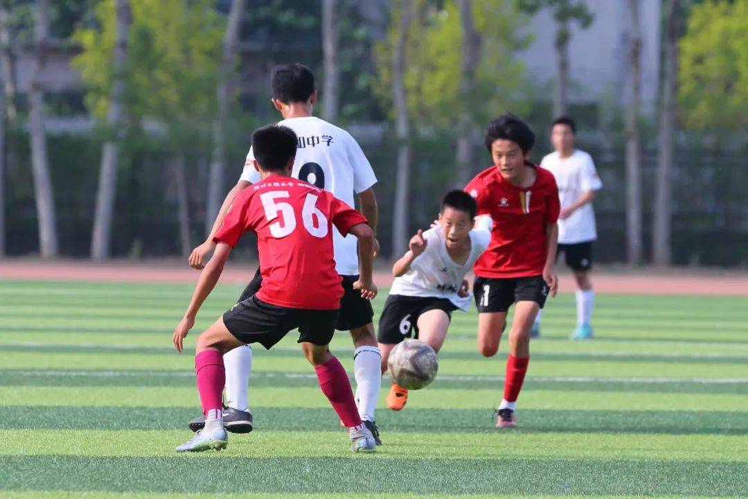 接下来 接下来