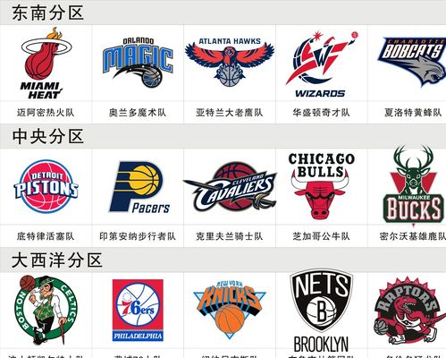 这不仅仅是 这不仅仅是