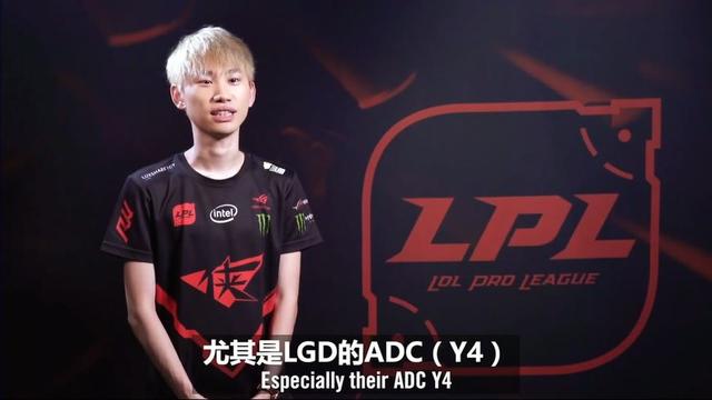 应成为评判