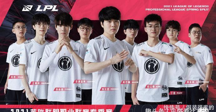每支队伍的 每支队伍的