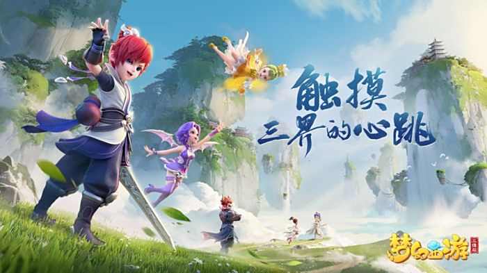 SEO优化 SEO优化