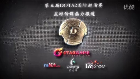 中锻炼 中锻炼